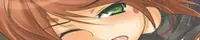 Sharin Noare Ver2